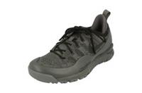 Nike Lupinek Flyknit Low Mens Running Trainers 882685 Sneakers Shoe 001
