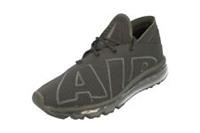 Nike Air Max Flair Mens Running Trainers 942236 Sneakers Shoes 002