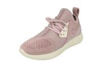 Nike Womens Lunarcharge Premium Running Trainers 923286 Sneakers Shoes 500