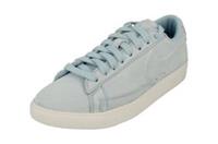 Nike Womens Blazer Low Sd Trainers Aa3962 Sneakers Shoes 402