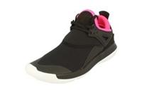 Nike Air Jordan Fly 89 GG Trainers Aa4040 Sneakers Shoes 009