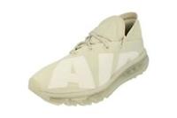 Nike Air Max Flair Mens Running Trainers 942236 Sneakers Shoes 005