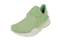 Nike Womens Sock Dart PRM Running Trainers 881186 Sneakers Shoes 300