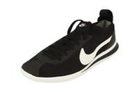 Nike Cortez Flyknit Mens Running Trainers Aa2029 Sneakers Shoes 001