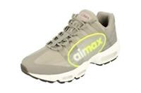 Nike Air Max 95 NS Gpx Mens Running Trainers Aj7183 Sneakers Shoes 001