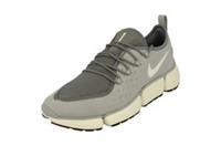 Nike Pocket Fly Dm Mens Running Trainers Aj9520 Sneakers Shoes 005