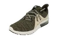 Nike Air Max Sequent 3 Mens Running Trainers 921694 Sneakers Shoes 300