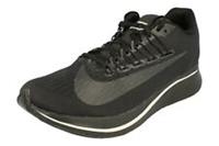 Nike Zoom Fly Mens Running Trainers Bq7212 Sneakers Shoes 001