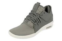 Nike Air Jordan First Class BG Trainers Aj7314 Sneakers Shoes 003