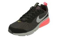 Nike Air Max 270 Futara Mens Running Trainers Ao1569 Sneakers Shoes 007