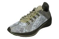 Nike Exp-X14 Mens Running Trainers Ar4211 Sneakers Shoes 001