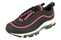 Nike Womens Air Max 97 Lx Running Trainers Bv1974 Sneakers Shoes 001