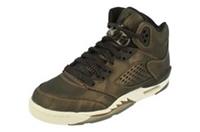 Nike Air Jordan 5 Retro Prem HC Trainers 919710 Sneakers Shoes 030