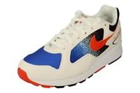 Nike Air Skylon II Mens Trainers Ao1551 Sneakers Shoes 108