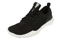 Nike Victory Elite Trainer Mens Running Trainers Ao4402 Sneakers Shoes 001