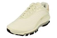Nike Air Max Deluxe Se Mens Running Trainers Ao8284 Sneakers Shoes 100