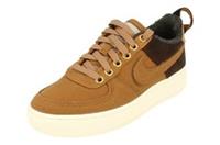 Nike Air Force 1 PRM Wip GS Trainers Av3524 Sneakers Shoes 200