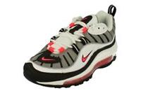Nike Womens Air Max 98 **SALE** Running Trainers Ah6799 Sneakers Shoes 104