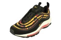 Nike Womens Air Max 97 Se Running Trainers Bv0129 Sneakers Shoes 001
