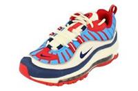 Nike Womens Air Max 98 Running Trainers Ah6799 Sneakers Shoes 112