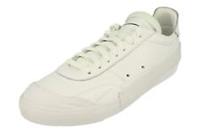 Nike Drop-Type PRM Mens Trainers Cn6916 Sneakers Shoes 100