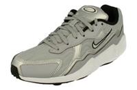 Nike Air Zoom Alpha Mens Running Trainers Bq8800 Sneakers Shoes 001