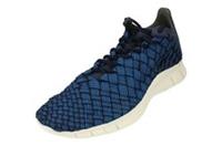 Nike Free Inneva Womens Mens Running Trainers 579916 Sneakers Shoes 402