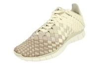 Nike Womens Free Inneva Woven Running Trainers 833803 Sneakers Shoes 100