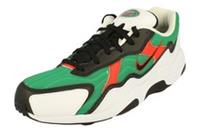 Nike Air Zoom Alpha Mens Running Trainers Bq8800 Sneakers Shoes 300