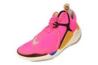REDUCED Nike Joyride Cc3 Setter Mens Running Trainers At6395 Sneakers Shoes 600