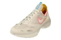 Nike N110 D/Ms/X Mens Running Trainers At5405 Sneakers Shoes 002