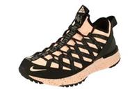 Nike Acg React Terra Gobe Mens Trainers Bv6344 Sneakers Shoes 800