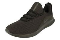 Nike Vale Mens Trainers AA2181 Sneakers Shoes 005