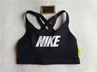 NEW NIKE "IMPACT BRA" WITH COMPRESSION FOR MAXIMUM IMPACT HIGH SUPPORT SIZE XS - XS Regular