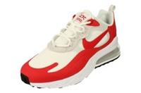 Nike Air Max 270 React Mens Running Trainers CW2625 Sneakers Shoes 100