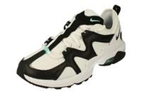 Nike Womens Air Max Graviton Running Trainers At4404 Sneakers Shoes 101