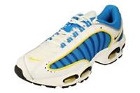 Nike Air Max Tailwind IV Mens Running Trainers Cd0456 Sneakers Shoes 100