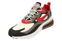 Nike Air Max 270 React Mens Running Trainers Ci3866 Sneakers Shoes 002