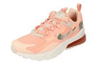 Nike Air Max 270 React GG Running Trainers Cq5420 Sneakers Shoes 611