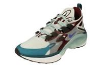 Nike Signal D/Ms/X Mens Running Trainers At5303 Sneakers Shoes 003