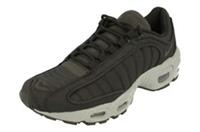 Nike Air Max Tailwind IV Sp Mens Running Trainers Bv1357 Sneakers Shoes 002