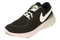 Nike Womens Joyride Dual Run Running Trainers Cd4363 Sneakers Shoes 002