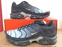 nike mens air max plus 604133 424 trainers shoes sneakers CLEARANCE