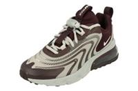 Nike Air Max 270 React Eng Womens Running Trainers Ck2595 Sneakers Shoes 600