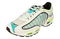 Nike Air Max Tailwind IV Se Mens Running Trainers Cj0641 Sneakers Shoes 100