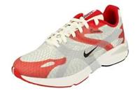 Nike Ghoswift Mens Running Trainers Cv3416 Sneakers Shoes 600
