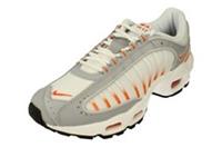 Nike Air Max Tailwind IV Mens Running Trainers Ct1267 Sneakers Shoes 100