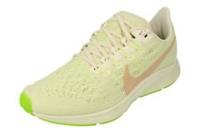 Nike Air Pegasus 36 Womens Running Trainers Aq2210 Sneakers Shoes 002