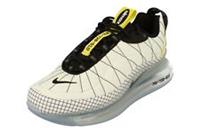 Nike Mx-720-818 Mens Running Trainers Ci3871 Sneakers Shoes 100