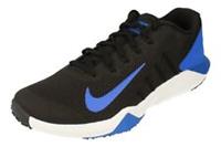 Nike Retaliation Tr 2 Mens Running Trainers Aa7063 Sneakers Shoes 006